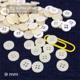 9 mm-button-cream-petracraft
